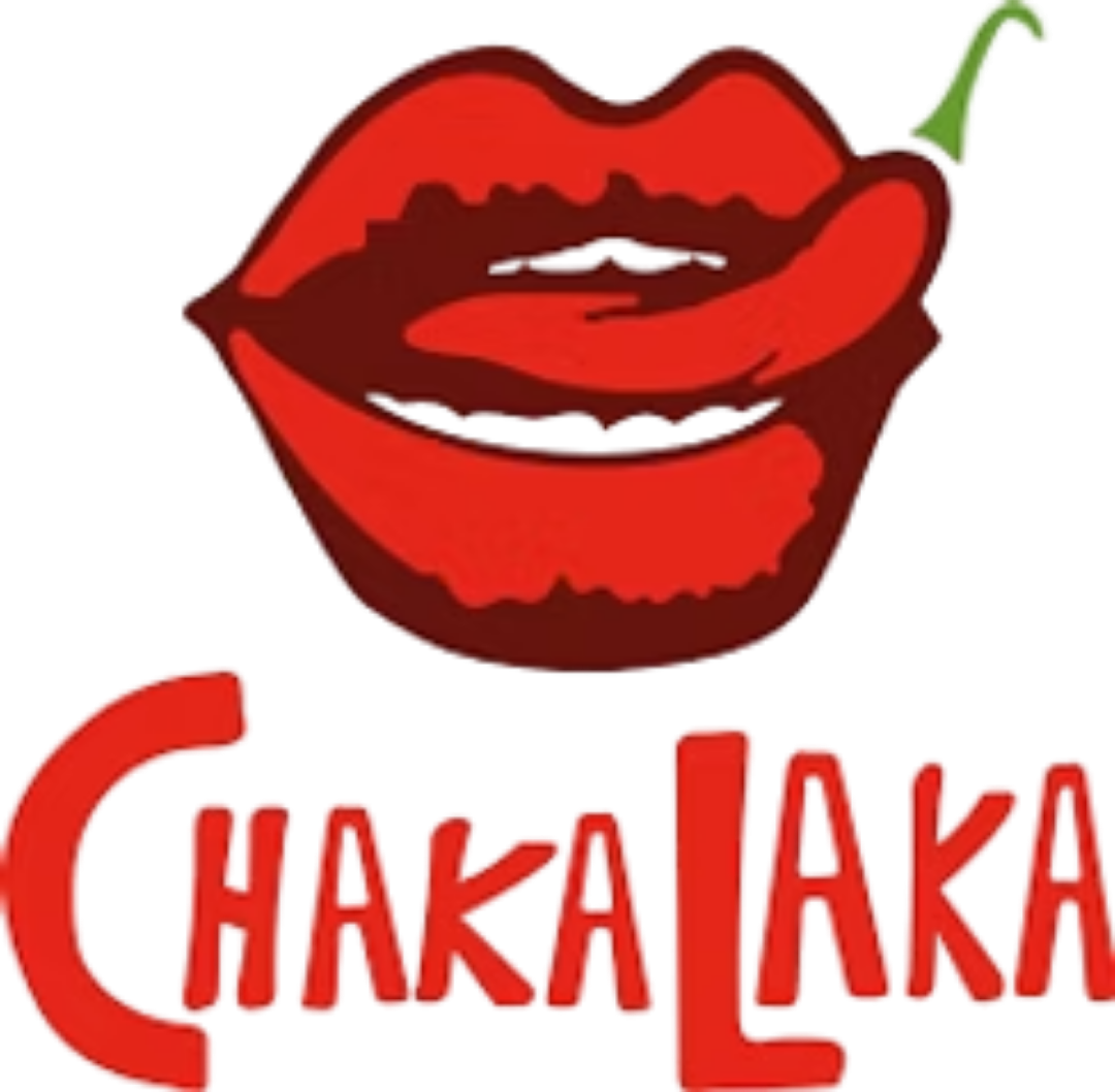 Chakalaka logo